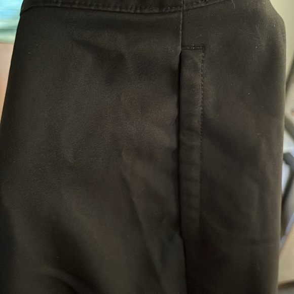 Izod Golf skirt - Picture 5 of 5